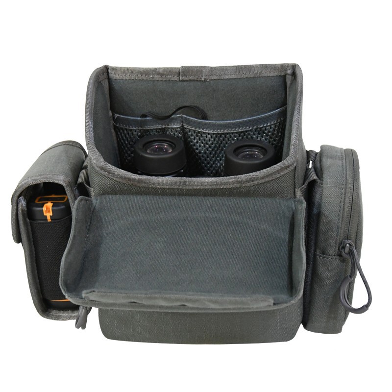 bino case harness bag (5)