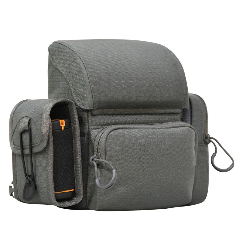 bino case harness bag (4)