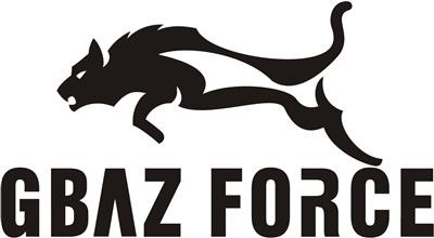 Guangzhou Gaf Outdoor Products Ltd.