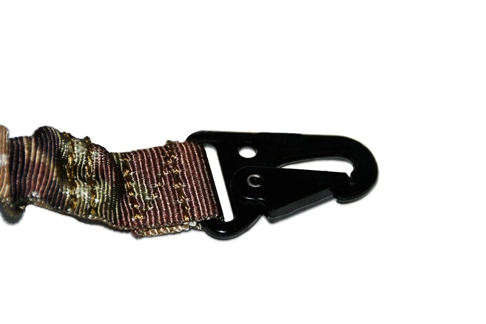 tactical Gun Sling (4)